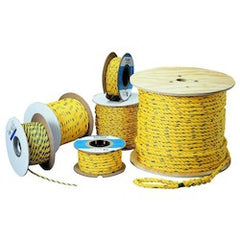 IDEAL 31-840 PIPE FITTINGS