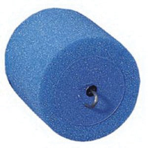 IDEAL INDUSTRIES 31-323 FOAM MEDIA ROLLS & PADS
