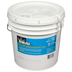 IDEAL 31-1800B-13 TAPE MEASURES