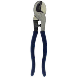 IDEAL INDUSTRIES 35-052 CABLE CUTTERS