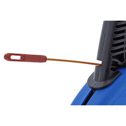 IDEAL INDUSTRIES 31-544 PIPE & TUBING CUTTERS