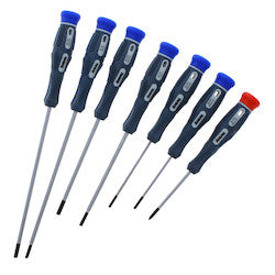 IDEAL INDUSTRIES 36-248 SCREWDRIVERS & NUT DRIVERS