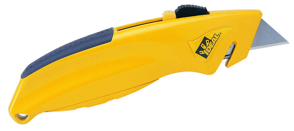 IDEAL INDUSTRIES 35-300 KNIVES & MULTI-PURPOSE TOOLS