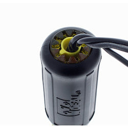 IDEAL INDUSTRIES 35-910 SCREWDRIVERS & NUT DRIVERS
