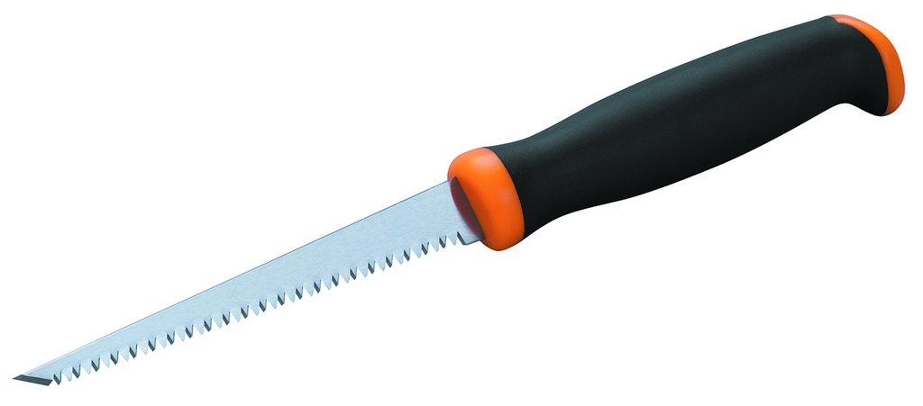 IDEAL INDUSTRIES 35-275 HAND SAWS
