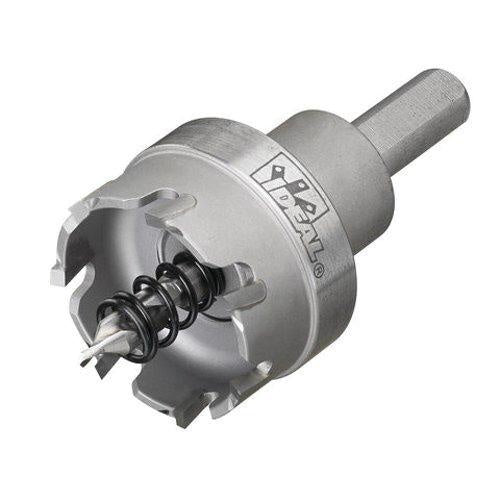 IDEAL INDUSTRIES 36-305 HOLE SAW BITS