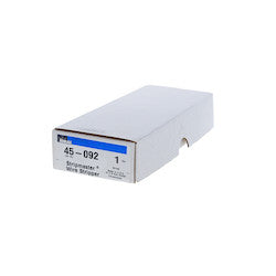 IDEAL INDUSTRIES 45-092 AIR FILTERS