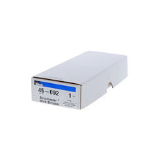 IDEAL INDUSTRIES 45-092 AIR FILTERS