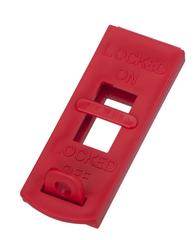 IDEAL 44-789 TOGGLE SWITCHES