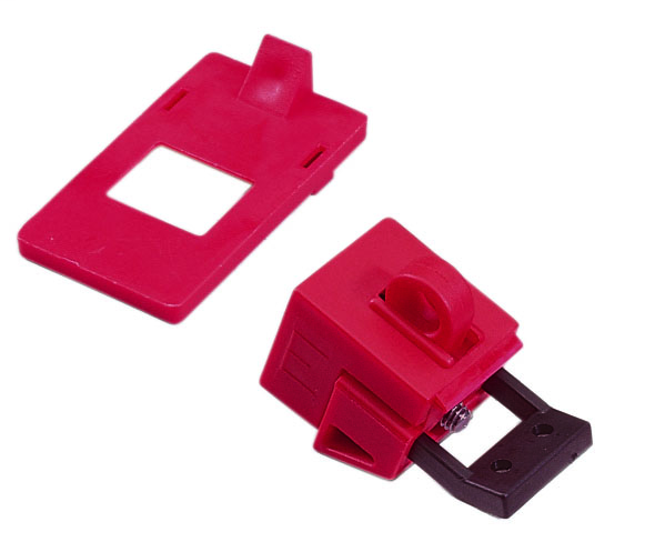 IDEAL 44-809 CIRCUIT BREAKERS