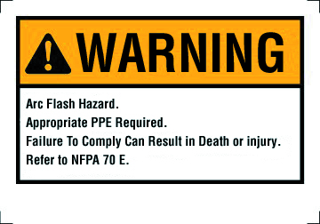 IDEAL 44-892 FIRE EXTINGUISHERS