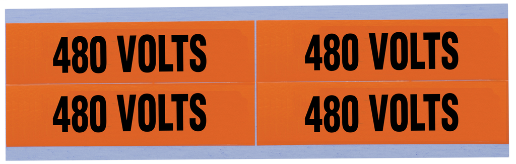 IDEAL 44-364 