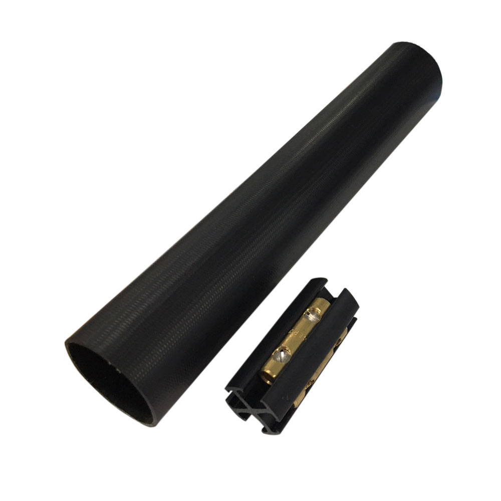 IDEAL 46-400 ELECTRICAL WIRES