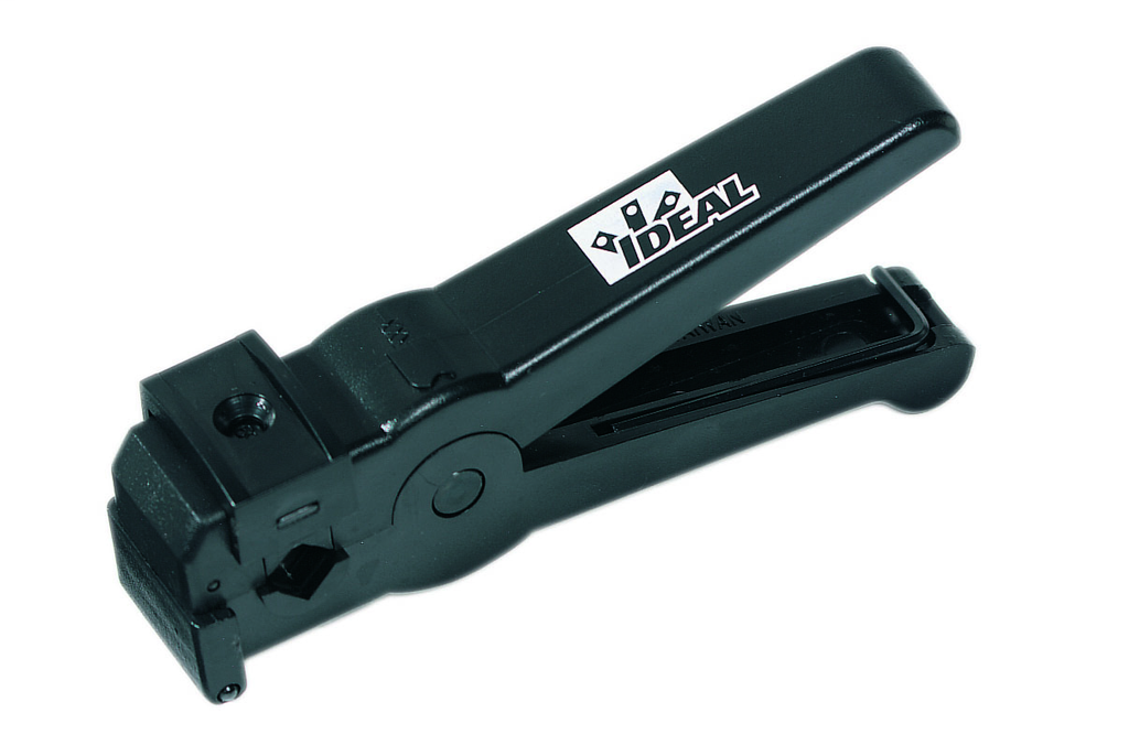 IDEAL INDUSTRIES 45-520 DUCT ACCESS DOORS