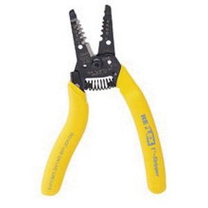 IDEAL INDUSTRIES 45-618 WIRE STRIPPERS