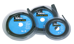 IDEAL 46-603 HEAT SHRINK