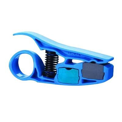 IDEAL INDUSTRIES 45-605 CABLE CUTTERS