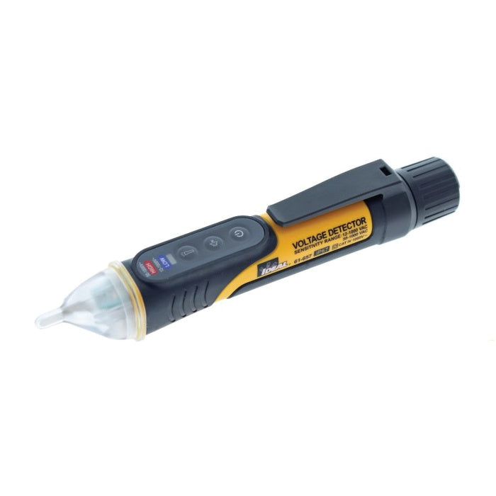 IDEAL 61-657 VOLTAGE TESTERS