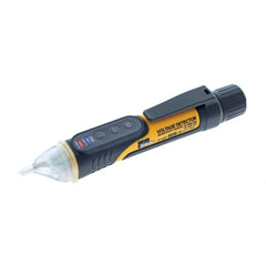 IDEAL 61-657 VOLTAGE TESTERS
