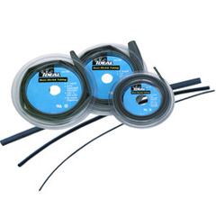 IDEAL 46-604 HEAT SHRINK