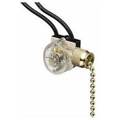 IDEAL 774031 TOGGLE SWITCHES