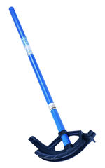 IDEAL 74-026 CONDUIT BENDERS
