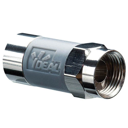 IDEAL INDUSTRIES 85-068 TERMINALS