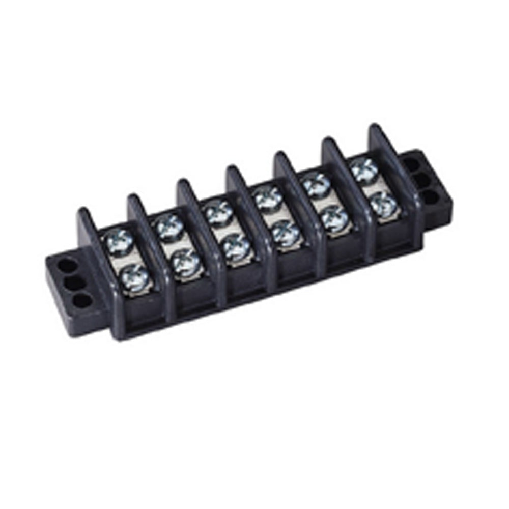 IDEAL INDUSTRIES 89-202 TERMINAL BLOCKS