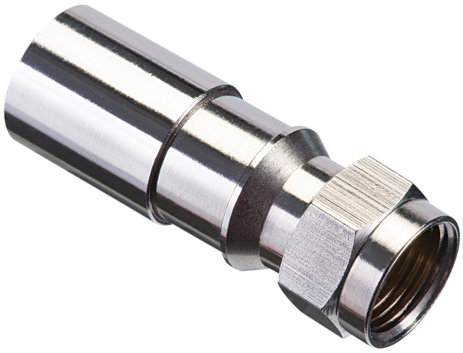 IDEAL INDUSTRIES 92-651 GAS VALVE ASSEMBLIES
