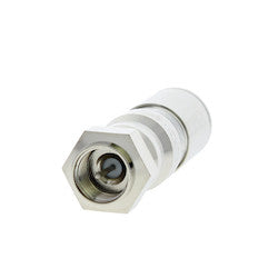 IDEAL INDUSTRIES 89-211 PIPE FITTINGS