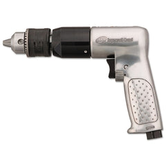 Ingersoll Rand 7803RA 1/2 in. Corded Drill