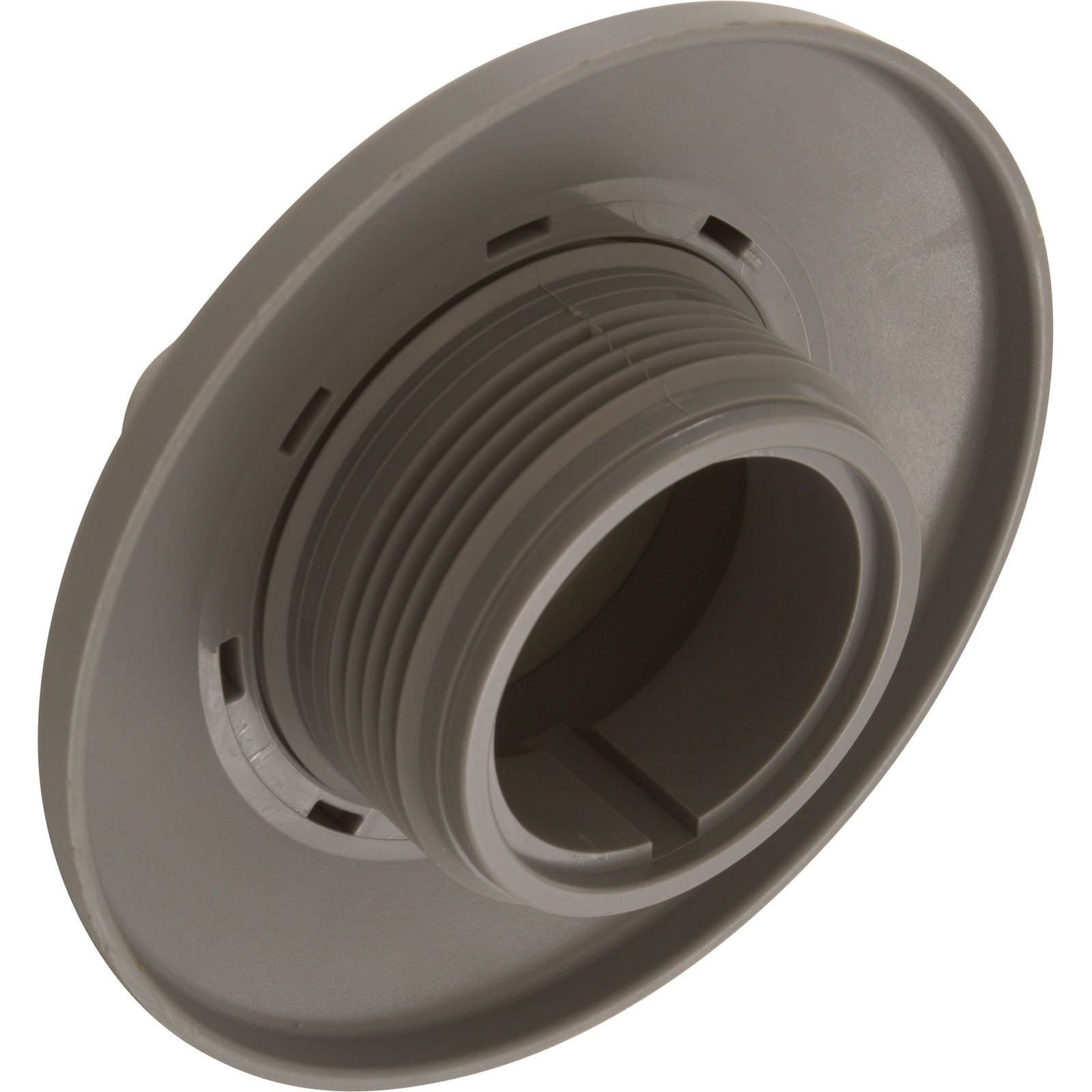 INFUSION POOL PRODUCTS VRFTHFLG POOL INLETS & RETURNS