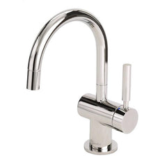 INSINKERATOR 44239E-ISE GARBAGE DISPOSALS