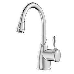 INSINKERATOR 45108 GARBAGE DISPOSALS