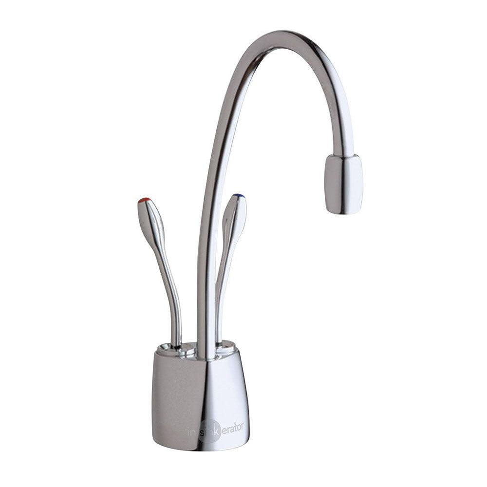 INSINKERATOR 44252AE GARBAGE DISPOSALS