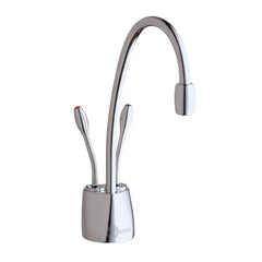 INSINKERATOR 44252AE GARBAGE DISPOSALS