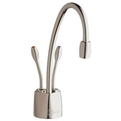 INSINKERATOR 44252C GARBAGE DISPOSALS