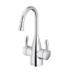 INSINKERATOR 45386-ISE KITCHEN FAUCETS