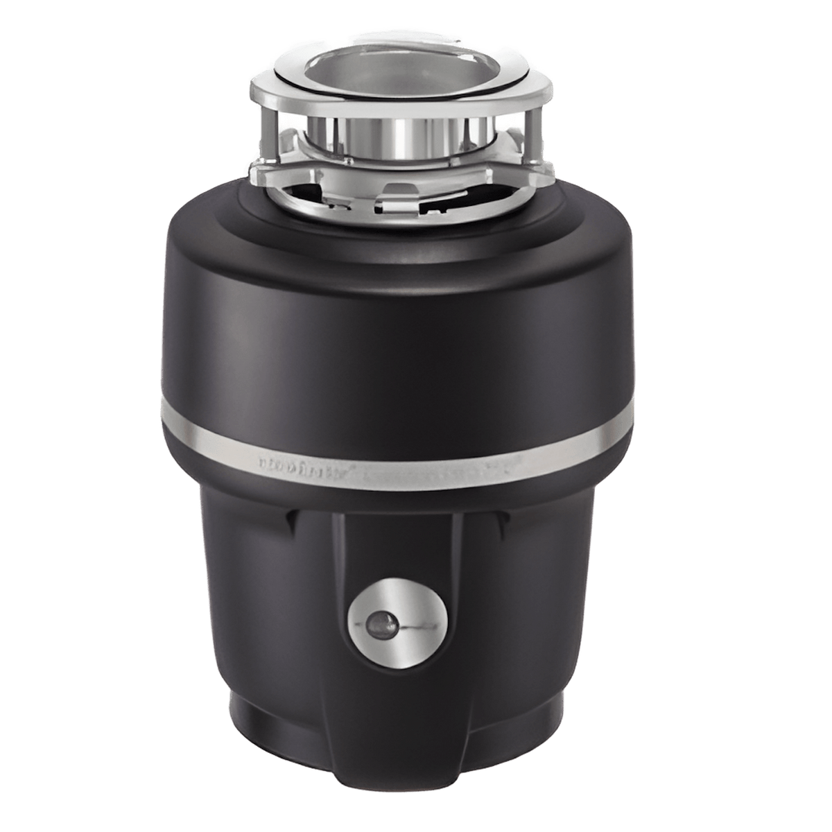 InSinkErator PRO750 Food Waste Disposer 3/4 HP