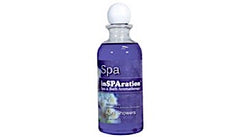 Insparation 211X April Showers Spa & Bath Aromatherapy 9 oz