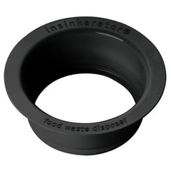 INSINKERATOR 75090D SINK DISPOSALS