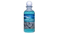 Insparation 207X Spa & Bath Aromatherapy | Tranquility | 9oz Bottle