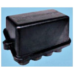 Intermatic PJB4175 4 Light Connection Pool & Spa Junction Box