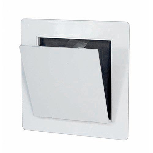 IPS CORPORATION 85150 DUCT ACCESS DOORS