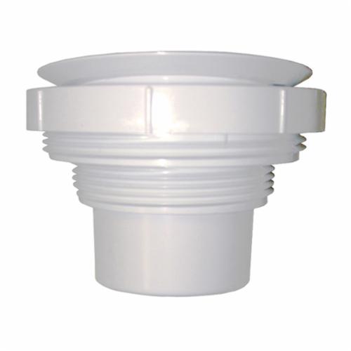 IPS CORPORATION 86010 RELIEF VALVES