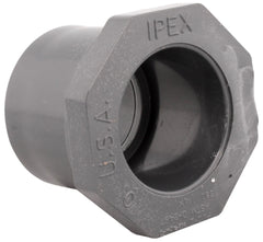 IPEX 36613 PVC FITTINGS