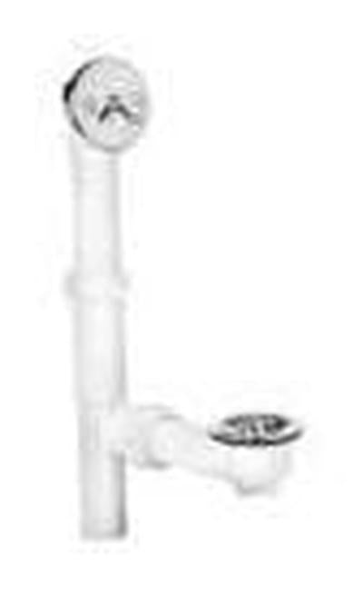 IPS CORPORATION 61017 PIPE FITTINGS