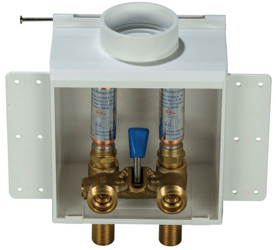 IPS CORPORATION FR12SSHA STOP & SHUT OFF VALVES