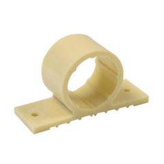 IPS CORPORATION IPS-83014 2 CTS 2-HOLE PIPE CLAMP C620