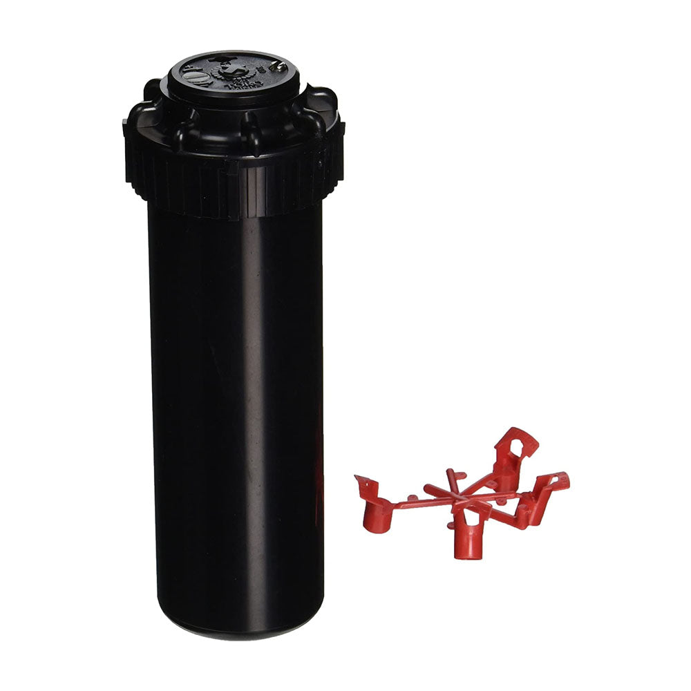 IRRITROL MINI84P AIR VENTS